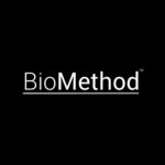 BioMethod